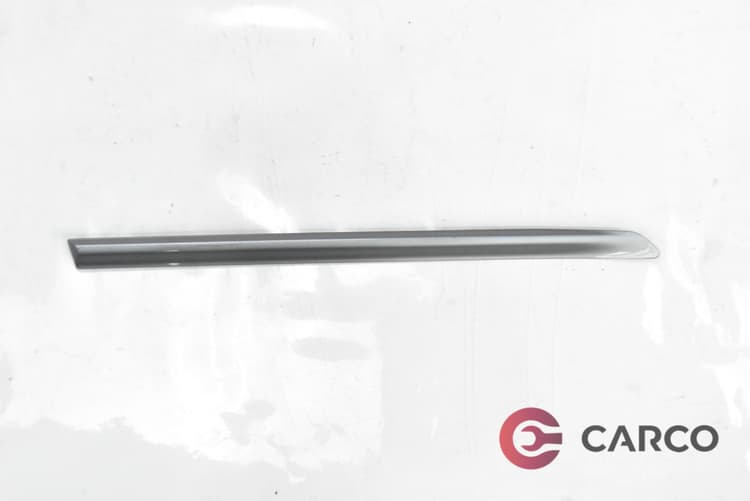 Екстериорна лайсна 8208674 за BMW 3 купе (E46) 320 Ci (1999 - 2006)