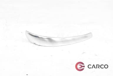 Екстериорна лайсна 6978141-03 за BMW 1 (E81) 116 i (2006 - 2012)