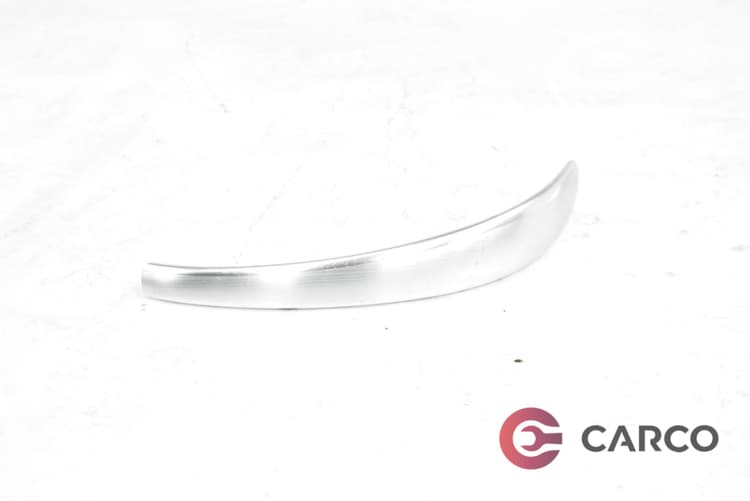 Екстериорна лайсна 6978142-03 за BMW 1 (E81) 116 i (2006 - 2012)