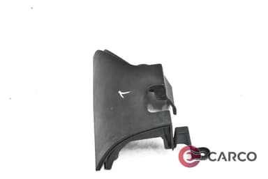 Лайсна под стоп лява за RENAULT KANGOO Express (FW0/1_) Z.E. Facelift (2008)