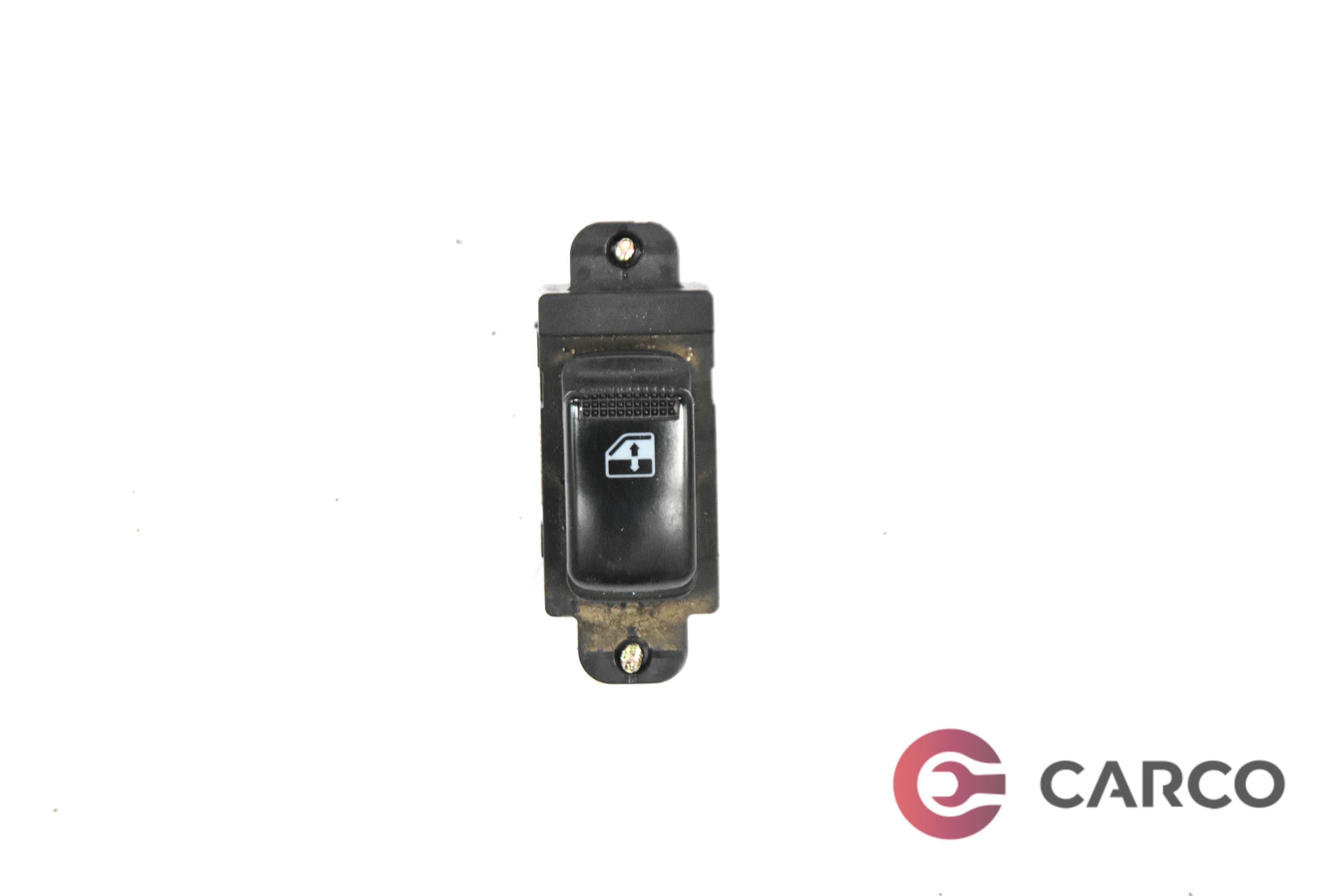 Копче ел стъкло за HYUNDAI TERRACAN (HP) FACELIFT 2.9 CRDi 4WD (2001 - 2006)