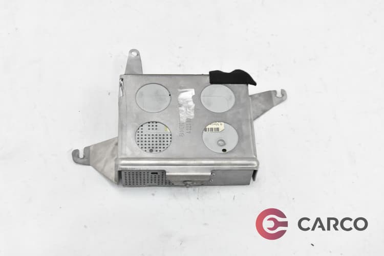 TV тунер A2208271714 за MERCEDES-BENZ S-CLASS седан (W220) S 320 CDI (220.026, 220.126) (1998 - 2005)