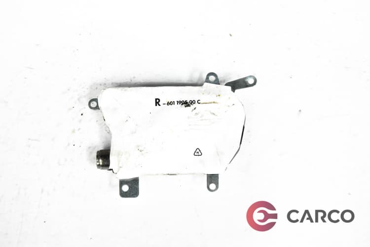 AIRBAG десен 601 1905 00 за BMW 5 седан (E60) 525 d (2003 - 2010)