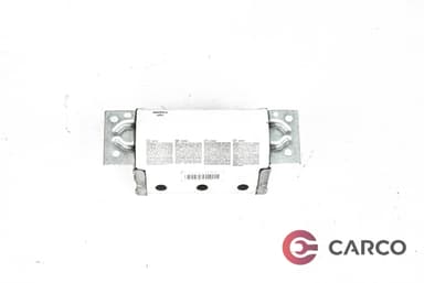 AIRBAG пасажер 39913824704Y за BMW 3 седан (E90) 320 d (2005 - 2011)