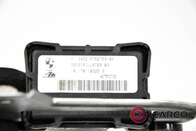 Сензор 6762769-04 за BMW 3 седан (E90) 320 d (2005 - 2011)