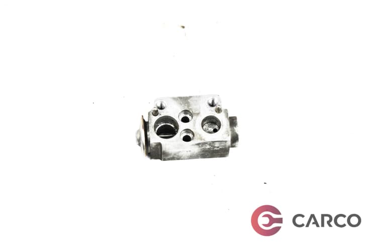 Клапан климатик 9182512-01 за BMW 3 седан (E90) 320 d (2005 - 2011)