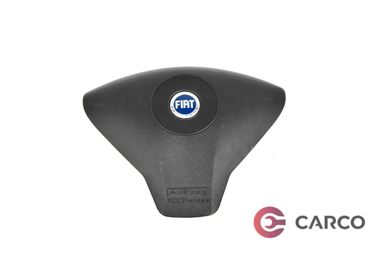AIRBAG волан за FIAT STILO (192) 1.9 JTD (192_XE1A) (2001 - 2010)