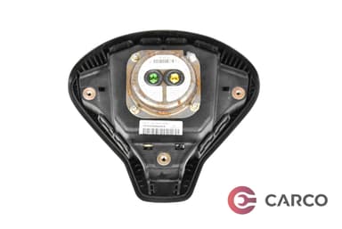AIRBAG волан за FIAT STILO (192) 1.9 JTD (192_XE1A) (2001 - 2010)