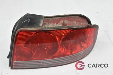 Стоп десен за HYUNDAI SONATA IV FACELIFT седан (EF-B) 2.0i (1998 - 2005)