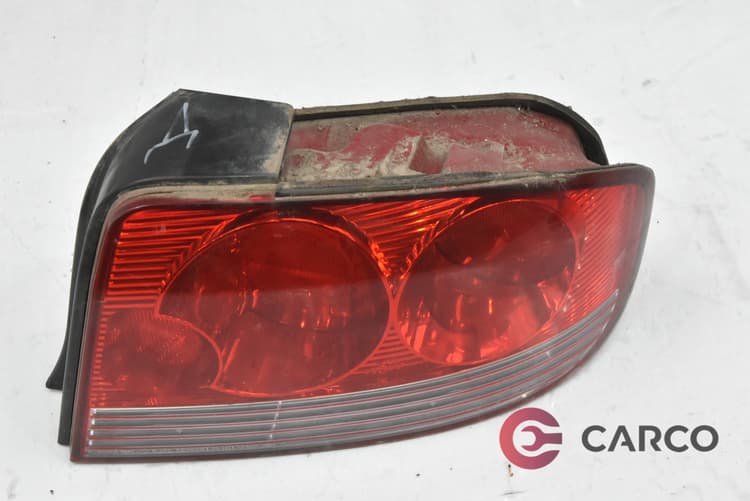 Стоп десен за HYUNDAI SONATA IV FACELIFT седан (EF-B) 2.0i (1998 - 2005)