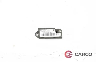 AIRBAG сензор 95920-3D000 за HYUNDAI SONATA IV FACELIFT седан (EF-B) 2.0i (1998 - 2005)