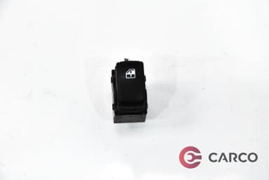 Копче ел стъкло за KIA CARENS II FACELIFT (RS-LX) 2.0 CRDI (2002)