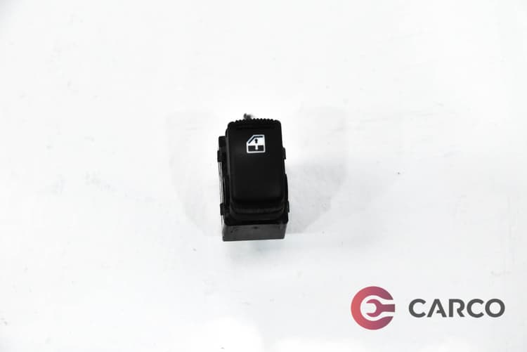 Копче ел стъкло за KIA CARENS II FACELIFT (RS-LX) 2.0 CRDI (2002)