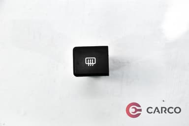 Копче подгрев задно стъкло за KIA CARENS II FACELIFT (RS-LX) 2.0 CRDI (2002)