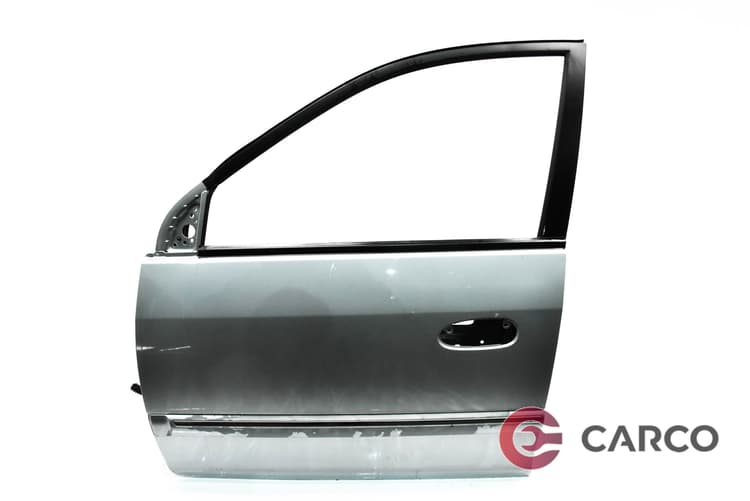 Врата предна лява за KIA CARENS II FACELIFT (RS-LX) 2.0 CRDI (2002)