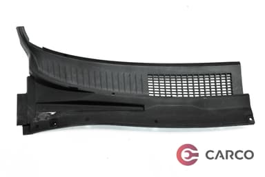 Лайсна под чистачки дясна за KIA CARENS II FACELIFT (RS-LX) 2.0 CRDI (2002)