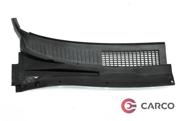 Лайсна под чистачки дясна за KIA CARENS II FACELIFT (RS-LX) 2.0 CRDI (2002)