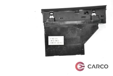 Панел копче ел стъкло 6962510 за BMW X5 (E53) 3.0 i (2000 - 2006)