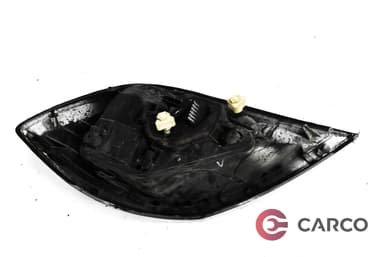 Стоп ляв за OPEL ASTRA H (L48-A04) Facelift 1.9 CDTI (2004)