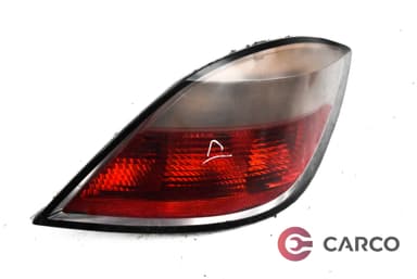 Стоп десен за OPEL ASTRA H (L48-A04) Facelift 1.9 CDTI (2004)