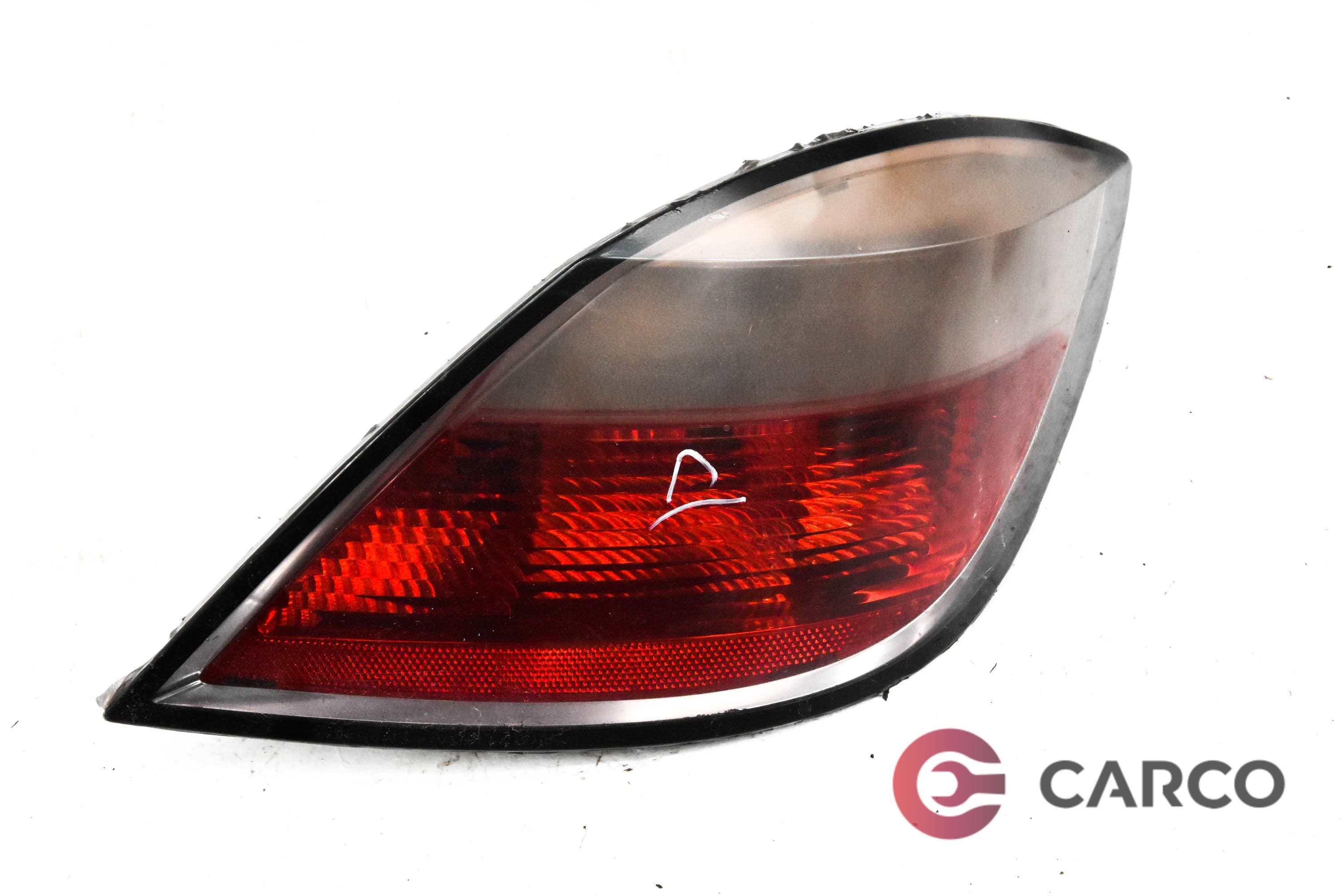 Стоп десен за OPEL ASTRA H (L48-A04) Facelift 1.9 CDTI (2004)