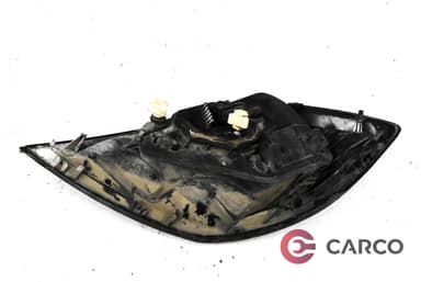 Стоп десен за OPEL ASTRA H (L48-A04) Facelift 1.9 CDTI (2004)
