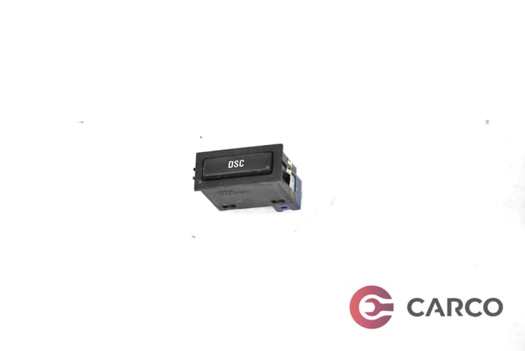 Копче DSC 8363695 за BMW 3 Touring (E46) 318 i (1999 - 2005)
