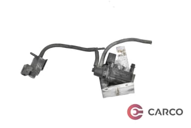 Вакуум клапан 70206301 за BMW 5 седан (E60) 530 i (2003 - 2010)