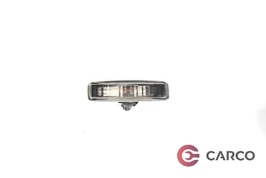 Мигач в калник 083441402N-F за BMW 5 седан (E39) 530 d (1995 - 2003)