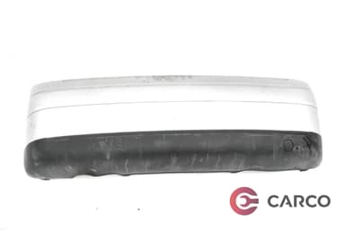 Задна броня за AUDI A2 (8Z0) 1.4 (2000 - 2005)
