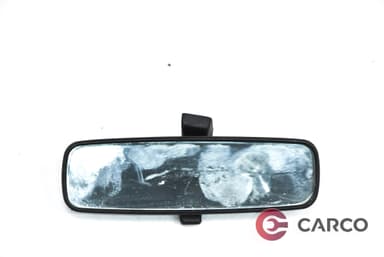 Огледало централно за RENAULT CLIO MK II Facelift (BB0/1/2_,CBO/1/2_) 1.5 dTi (1998)