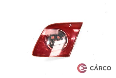 Стоп вътрешен десен за MAZDA 3 (BK) 1.4 (2003 - 2009)