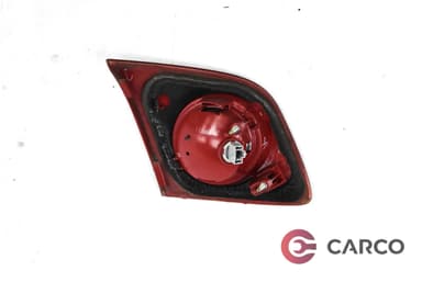Стоп вътрешен десен за MAZDA 3 (BK) 1.4 (2003 - 2009)