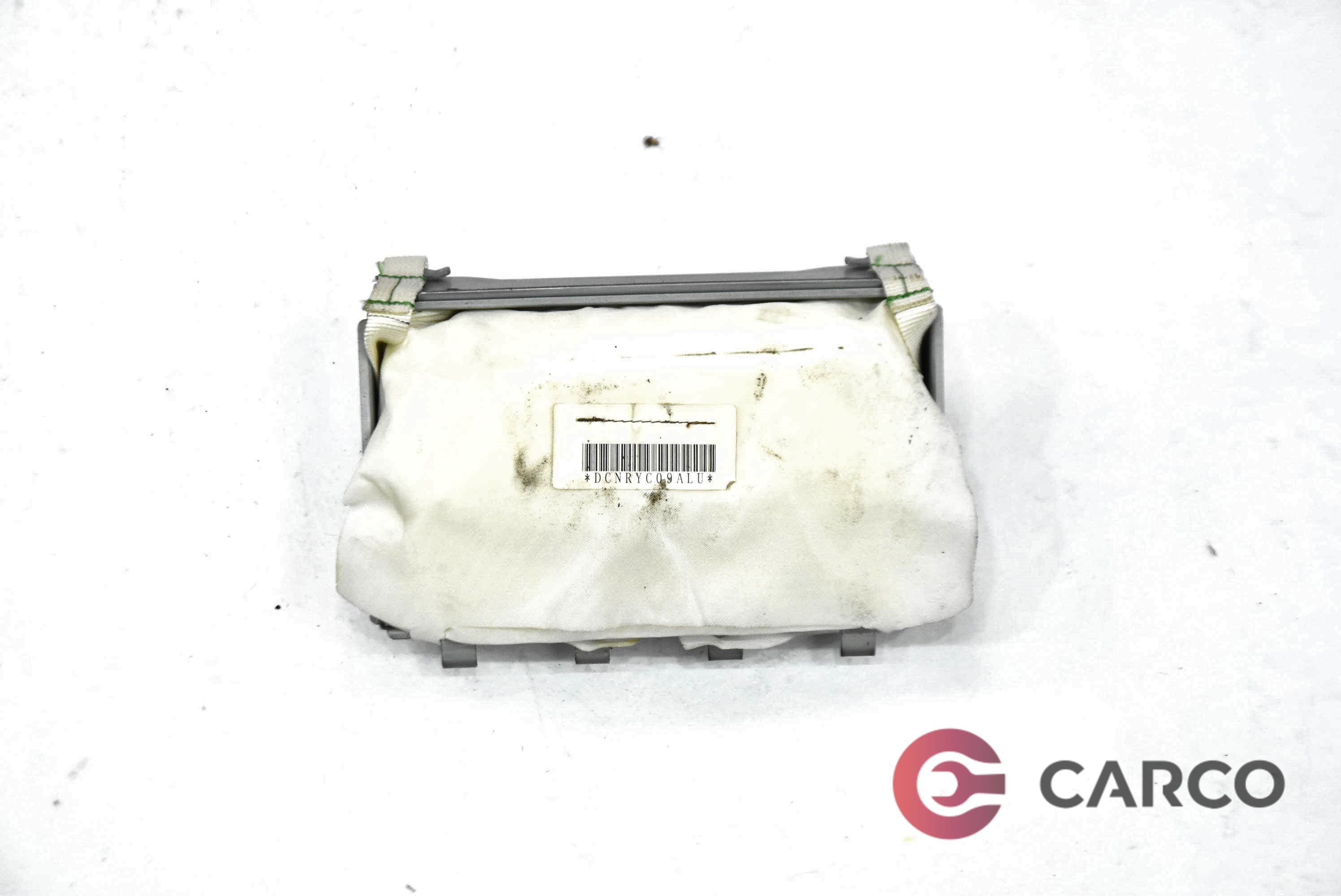 AIRBAG пасажер за MAZDA 3 (BK) 1.4 (2003 - 2009)