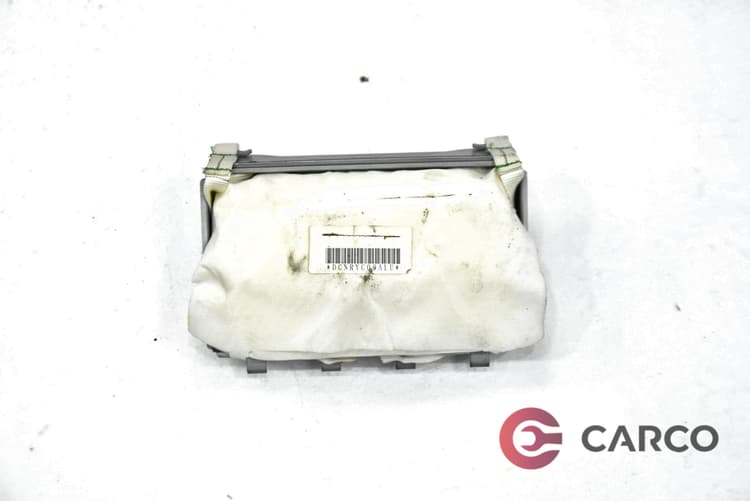 AIRBAG пасажер за MAZDA 3 (BK) 1.4 (2003 - 2009)