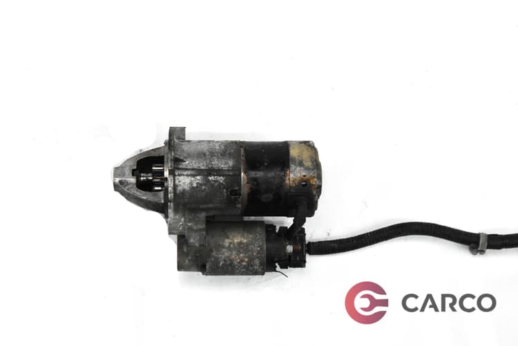 Стартер M000T91381 за MAZDA 3 (BK) 1.4 (2003 - 2009)
