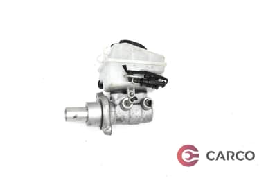 Спирачна помпа с казанче за OPEL ZAFIRA B (A05) 1.9 CDTI (2005)