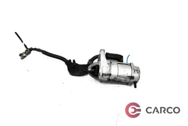 Стартер 28100 0N050 за TOYOTA AURIS (NRE15_, ZZE15_, ADE15_, ZRE15_, NDE15_) 1.4 D-4D (2006 - 2012)