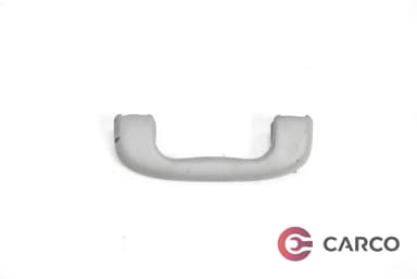 Вътрешна дръжка таван за OPEL ZAFIRA B (A05) 1.9 CDTI (2005)