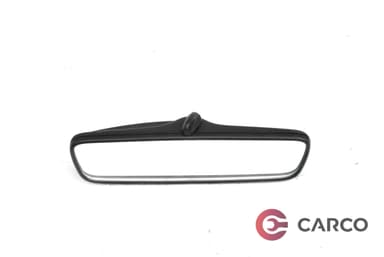 Огледало централно за OPEL ZAFIRA B (A05) 1.9 CDTI (2005)
