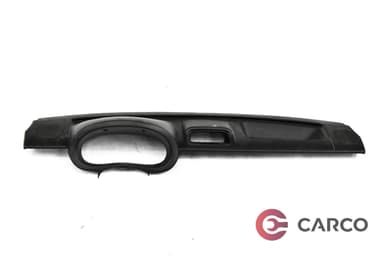 Конзола около километраж за RENAULT KANGOO Express (FC0/1_) 1.5 dCi (1997)