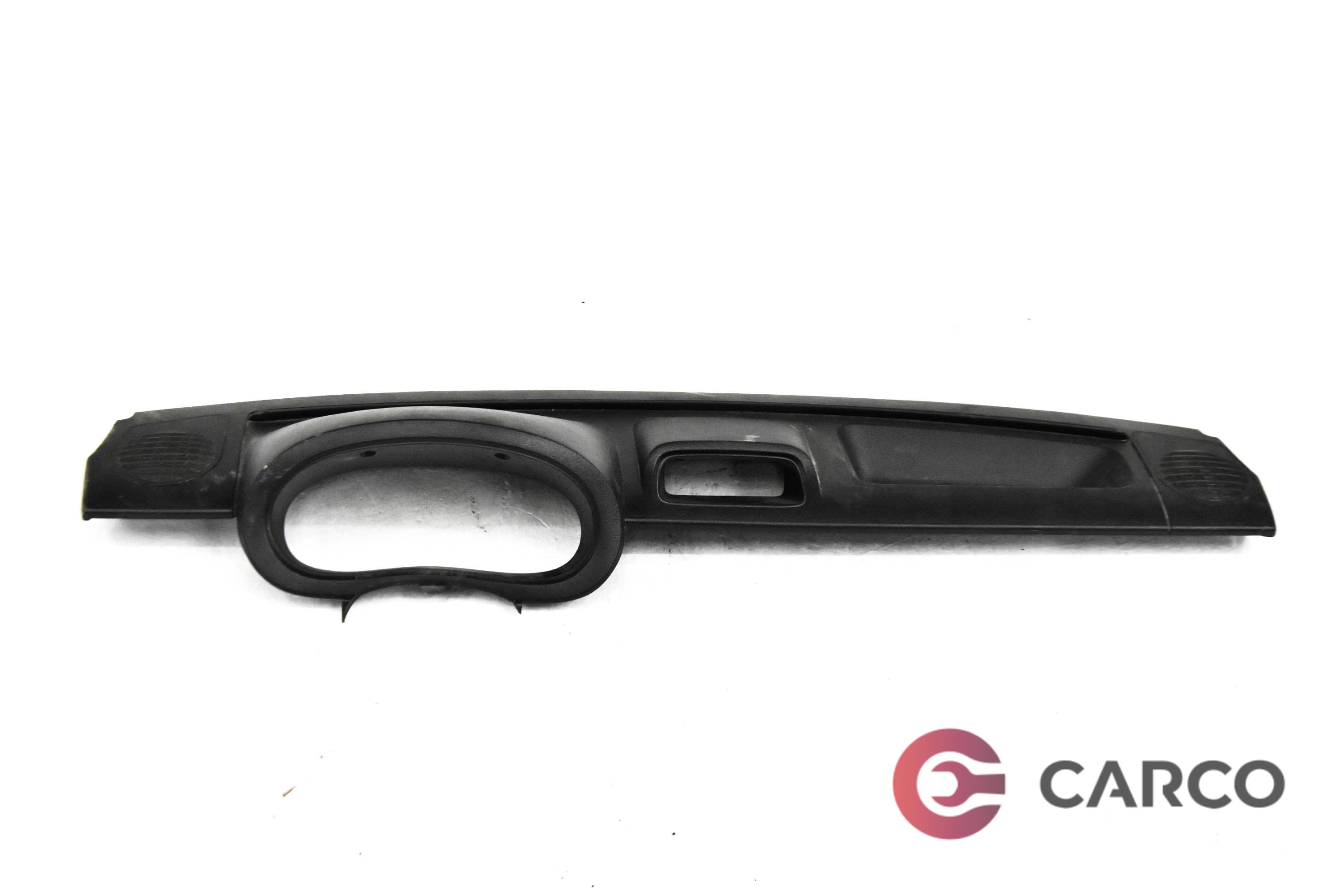 Конзола около километраж за RENAULT KANGOO Express (FC0/1_) 1.5 dCi (1997)