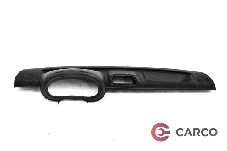 Конзола около километраж за RENAULT KANGOO Express (FC0/1_) 1.5 dCi (1997)