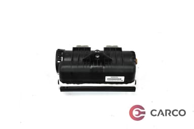AIRBAG пасажер за OPEL ZAFIRA B (A05) 1.9 CDTI (2005)