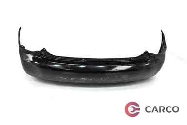 Задна броня за KIA CERATO I (LD) 1.5 CRDi (2004 - 2009)