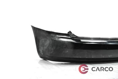 Задна броня за KIA CERATO I (LD) 1.5 CRDi (2004 - 2009)