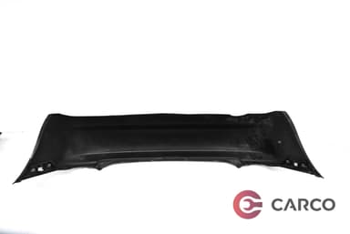 Задна броня за KIA CERATO I (LD) 1.5 CRDi (2004 - 2009)
