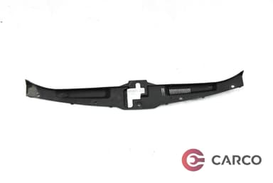 Лайсна над радиатор за KIA CERATO I (LD) 1.5 CRDi (2004 - 2009)