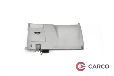 Лайсна под волан за KIA CERATO I (LD) 1.5 CRDi (2004 - 2009)