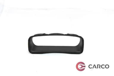 Конзола около километраж за KIA CERATO I (LD) 1.5 CRDi (2004 - 2009)